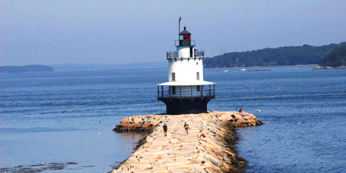 Spring Point lightand-rocky-jetty--2300-credit-Maine-Office-of-Tourism
