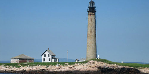 Petit-Manan-Lighthouse-in-Maine-credit-Americas-Byways