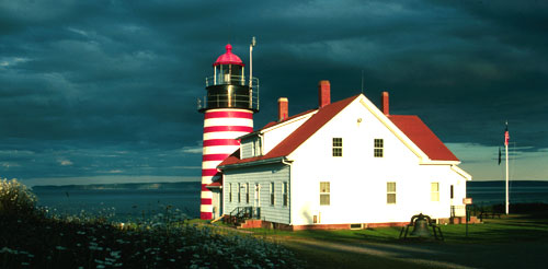 West-Quoddy-Light-2800-credit-Maine-Office-of-Tourism