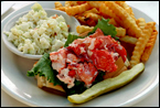 Brunswick Diner