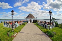 Celebrations & Weddings in Maine