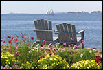 beach ocean resorts - Ocean Point Inn