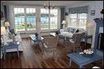 deals - Ocean Point Inn