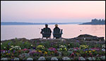resorts - Ocean Point Inn