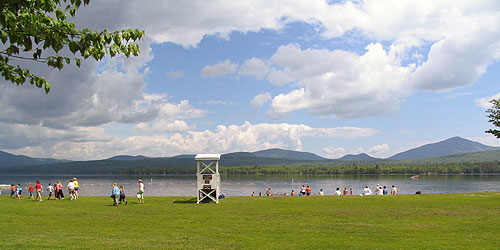 Mount-blue-state-park-credit-maine-bureau-of-parks-and-lands