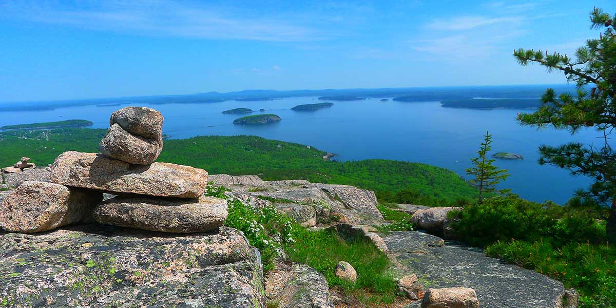 Maine Vacation At Rangeley Lake Fryeburg Fair Hotels Free Download