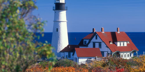 -Portland-Headlight-5300-credit-Maine-Office-of-Tourism