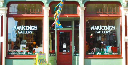 bath maine shopping