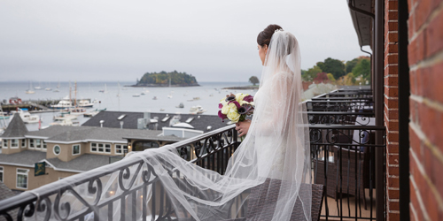 Affordable Wedding Venues in Maine (ME)