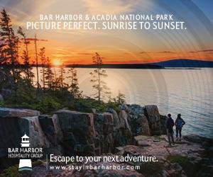 Escape to your next adventure with Bar Harbor Hospitality Group. Click here to see our locations & book your stay.
