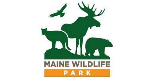Maine Wildlife Park - Gray, ME