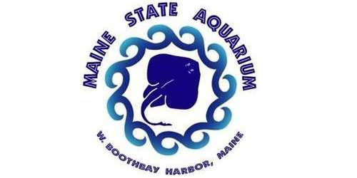 Maine State Aquarium - West Boothbay Harbor, ME